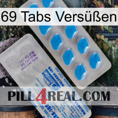 69 Tabs Versüßen new15